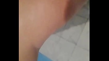 Preview 3 of Xxx Video Jabar Jasti Hd - ADRIANA BULZAN la chienne roumaine