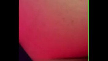Preview 2 of Travesti With Horse Porn - Delicious cock amateur shemale fuck round ass guy / Trans amadora fode bumbum guloso e redondo