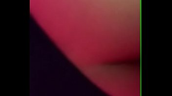 Preview 3 of Travesti With Horse Porn - Delicious cock amateur shemale fuck round ass guy / Trans amadora fode bumbum guloso e redondo