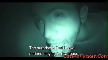 Preview 2 of Pov Emo Petite - Fucking and Recording stranger boys is my speaciality