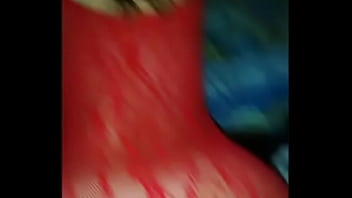 Preview 2 of Time Freeze Xvideos - Big ass redhead in lingerie