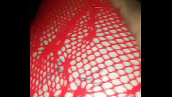 Preview 1 of Time Freeze Xvideos - Big ass redhead in lingerie