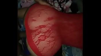 Preview 4 of Time Freeze Xvideos - Big ass redhead in lingerie