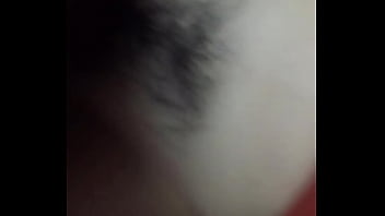 Preview 2 of Youtube Sexxxx - Chịch em iu
