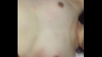 Preview 1 of Youtube Sexxxx - Chịch em iu