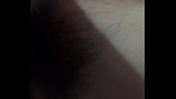 Preview 4 of Youtube Sexxxx - Chịch em iu
