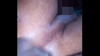 Preview 2 of Oki Osada - Sri Lanka Gay hard anal