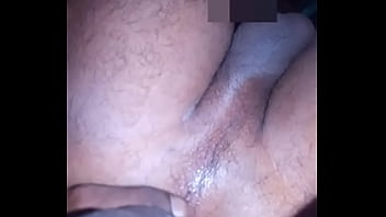 Preview 4 of Oki Osada - Sri Lanka Gay hard anal