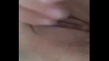 Preview 2 of Gang Rave Porn - She send me that,  it&#039_s for me!. Thks bby!