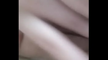 Preview 3 of Gang Rave Porn - She send me that,  it&#039_s for me!. Thks bby!