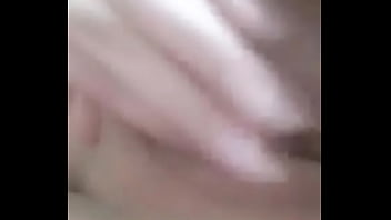 Preview 1 of Gang Rave Porn - She send me that,  it&#039_s for me!. Thks bby!