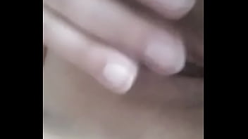 Preview 4 of Gang Rave Porn - She send me that,  it&#039_s for me!. Thks bby!