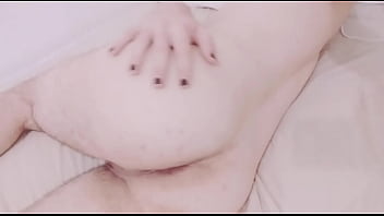Preview 1 of Cracy Bdsm - meu cuzinho pra voc&ecirc_s