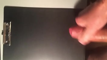 Preview 1 of 82 Teacher - i was so fucking horny