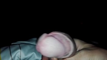 Preview 2 of Bokep Nigk Club - Jerk off tease cock home
