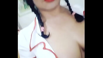 Preview 3 of Rayp Xxx - Andrea trans morocha de av canta Callao con bertello Whatsapp 930284716 y 978045128