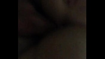 Preview 3 of Xnx Urdu Spoking - sentando sem camisinha