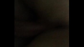 Preview 4 of Xnx Urdu Spoking - sentando sem camisinha