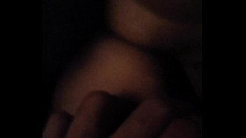 Preview 2 of Bff Fucking - To start 2019 veeeery nice