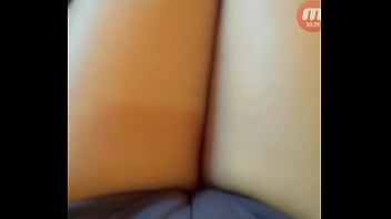 Preview 2 of Xxx Vedis - Mimi Bigo live