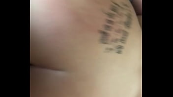 Preview 4 of Reny Corneer - Facebook thot em part 2