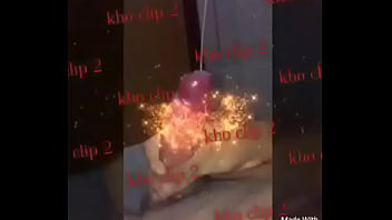 Preview 2 of Video Bokep Indonesia Hamil 3gp - Hotboy xuantruong