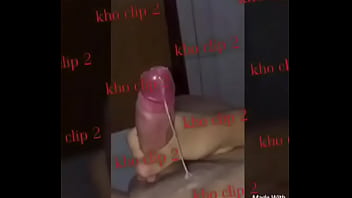 Preview 3 of Video Bokep Indonesia Hamil 3gp - Hotboy xuantruong