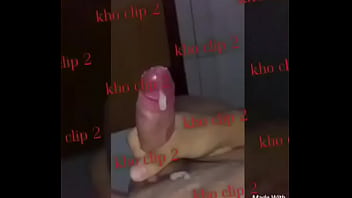 Preview 4 of Video Bokep Indonesia Hamil 3gp - Hotboy xuantruong