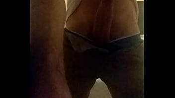 Preview 2 of Dasha Masturbation - Chavito vergon mexicano