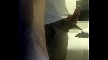 Preview 3 of Dasha Masturbation - Chavito vergon mexicano