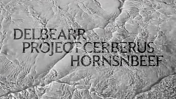 Preview 4 of Fm Radio - PART I of my incredible day with PROJECT CERBERUS BigDFDMutt and HornsNBeef is up now on JFF