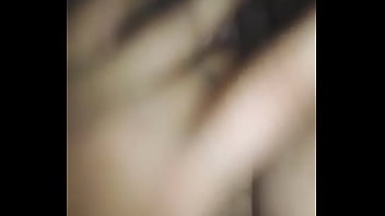 Preview 4 of Savage My Wife - Morocha Linda Video