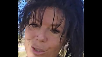 Preview 3 of Emma Watson Fucking Videos - Afternoon everyone,  just a few more days until Exxxotica. TheHotGilfTour will be sharing a booth with jiggyjaguar and Gio...