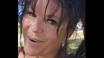 Preview 4 of Emma Watson Fucking Videos - Afternoon everyone,  just a few more days until Exxxotica. TheHotGilfTour will be sharing a booth with jiggyjaguar and Gio...