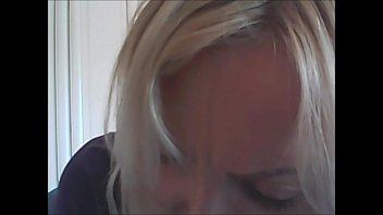 Preview 3 of Dubbed Hindu - bestemmiando a pi&ugrave_ non posso con la mia amichetta porcella nicoletta embassi