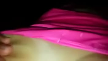 Preview 4 of Bonny N Pantyhose10 - gloria se masturba para mi