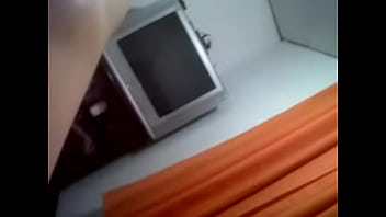 Preview 2 of Cant Control Cummings - doris se masturba para mi
