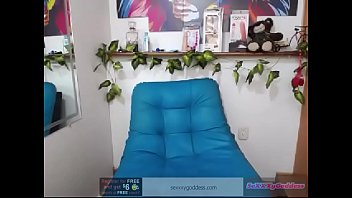 Preview 4 of Xxx Tailand 15 Thun - Sexxxy Goddess Studio