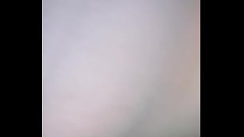 Preview 3 of Grob Videos - Luisvc