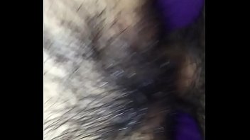 Preview 4 of Zareena Khan Pussy Videos - Phang em hot girl hn