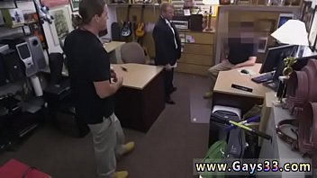 Preview 1 of Garl Movi Xxx - Straight dudes dicks and thick men nude movietures gay Of course he