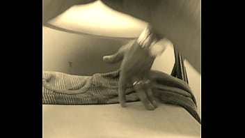 Preview 2 of Story Sister Xnx - Bored &amp_ HORNY @ work...why wait?
