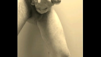 Preview 4 of Story Sister Xnx - Bored &amp_ HORNY @ work...why wait?