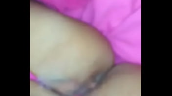 Preview 3 of Tarzan Film Sex - ditalino