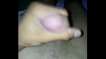 Preview 3 of Boyah Sexx - Eu pra vcs