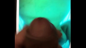 Preview 2 of Chitting Son Mom - Chat room request