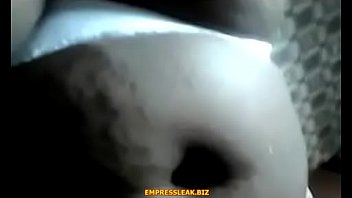 Preview 1 of Moim Baby Xnxx - Ebony milf showcase her curves