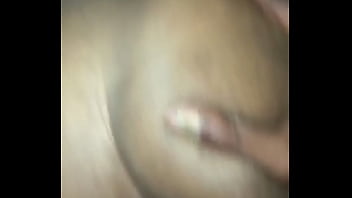 Preview 2 of Brother Adult Video - Fucking brooklyn thottie