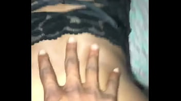 Preview 1 of Brother Adult Video - Fucking brooklyn thottie