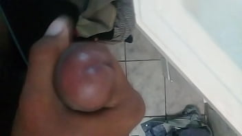 Preview 2 of Glory Hold Hd - Gozando gostoso